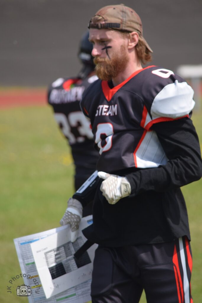 A-Warhawks_199