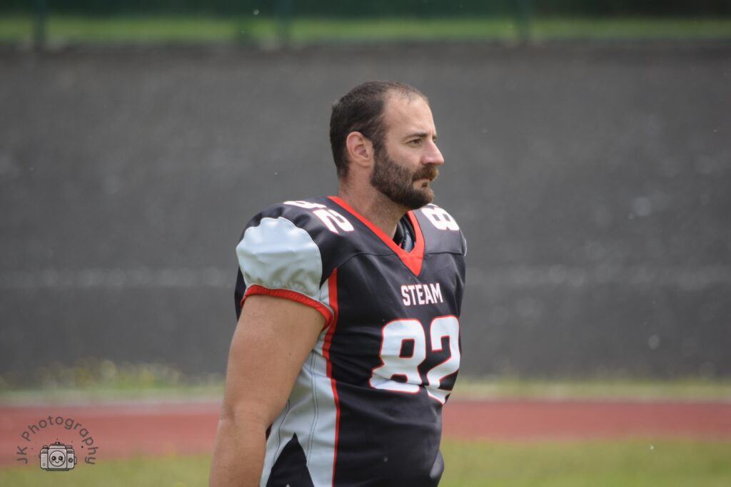 A-Warhawks_2