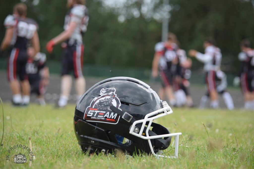 A-Warhawks_20
