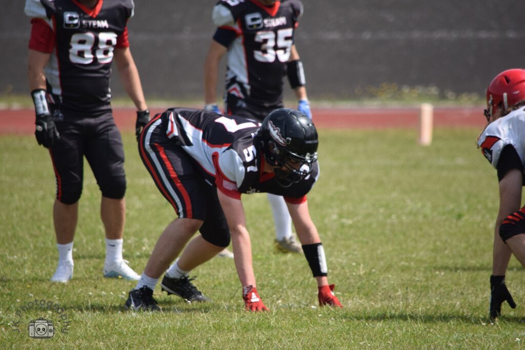 A-Warhawks_200