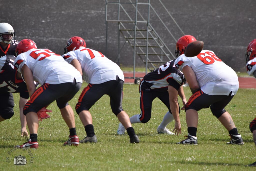 A-Warhawks_201