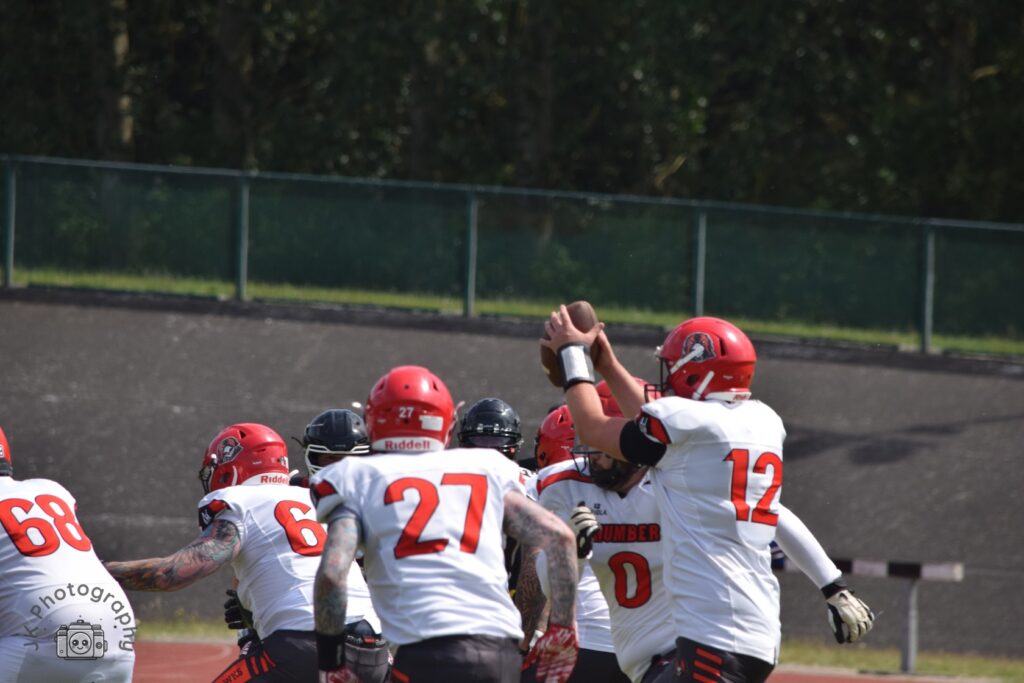 A-Warhawks_202