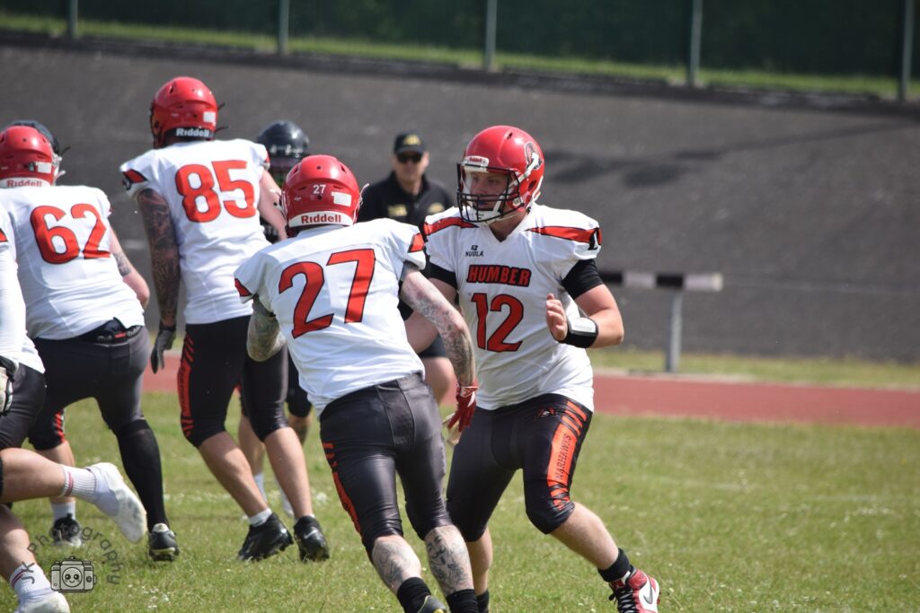 A-Warhawks_203