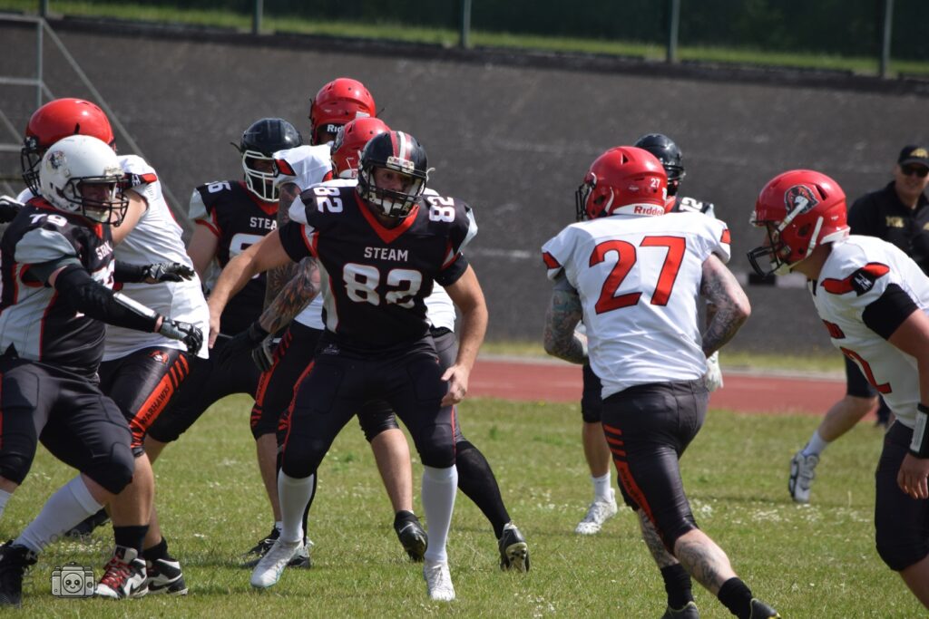 A-Warhawks_204