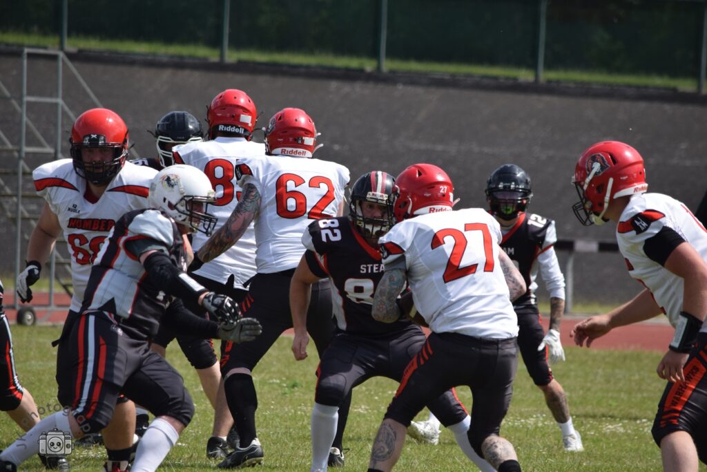 A-Warhawks_205