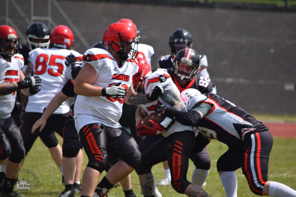 A-Warhawks_206