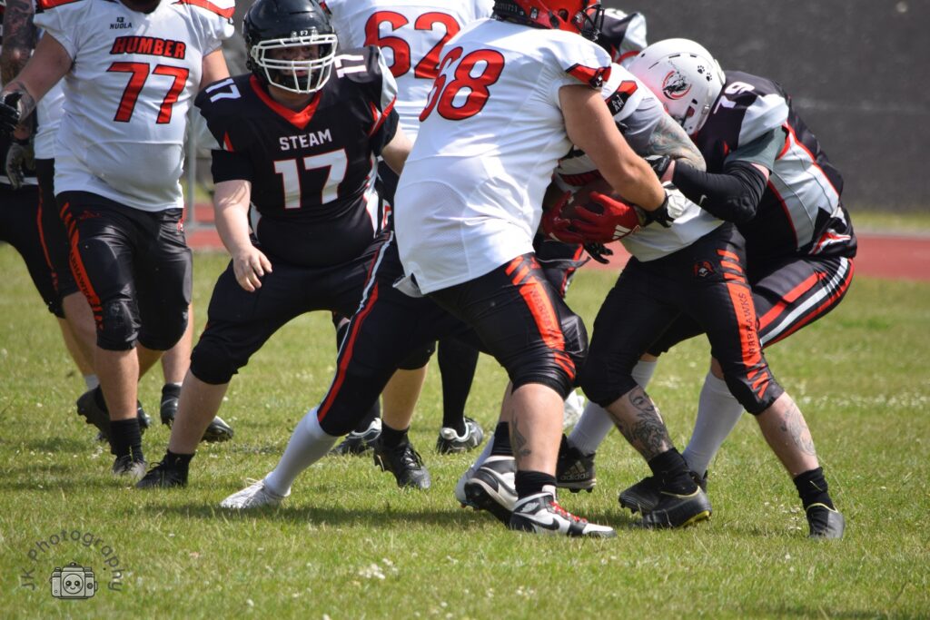 A-Warhawks_207