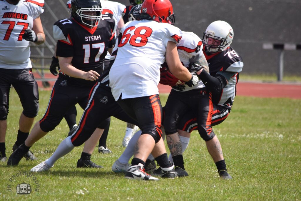 A-Warhawks_208