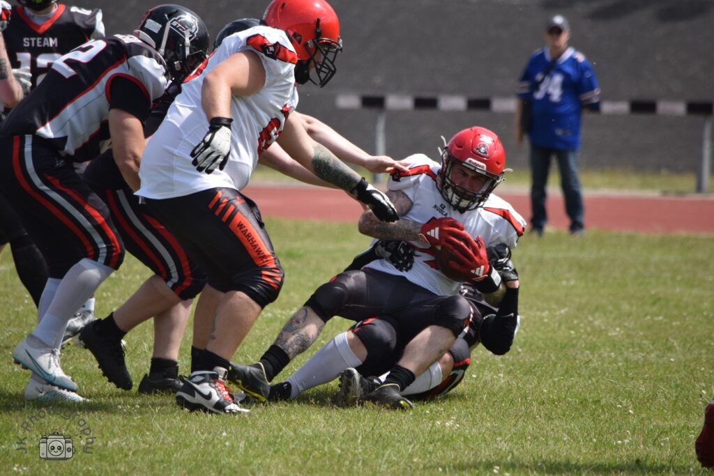 A-Warhawks_209
