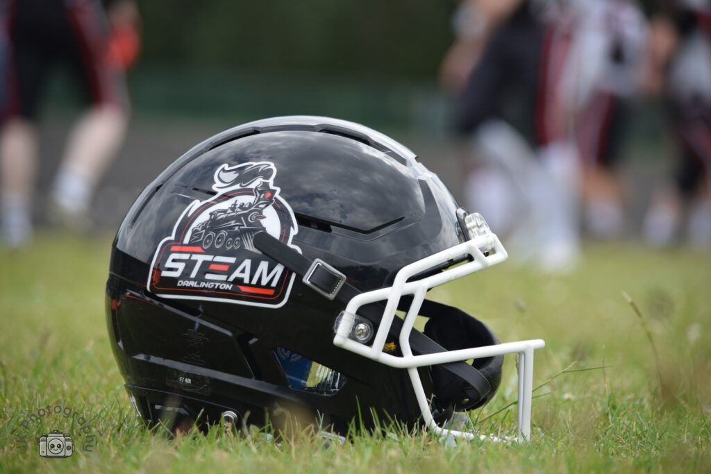 A-Warhawks_21