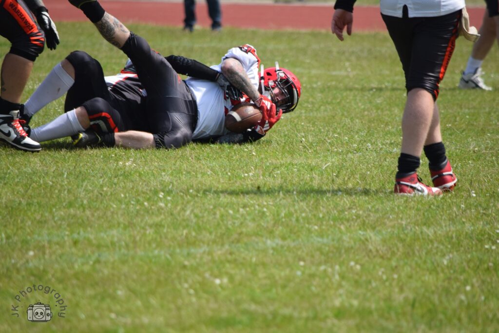 A-Warhawks_210