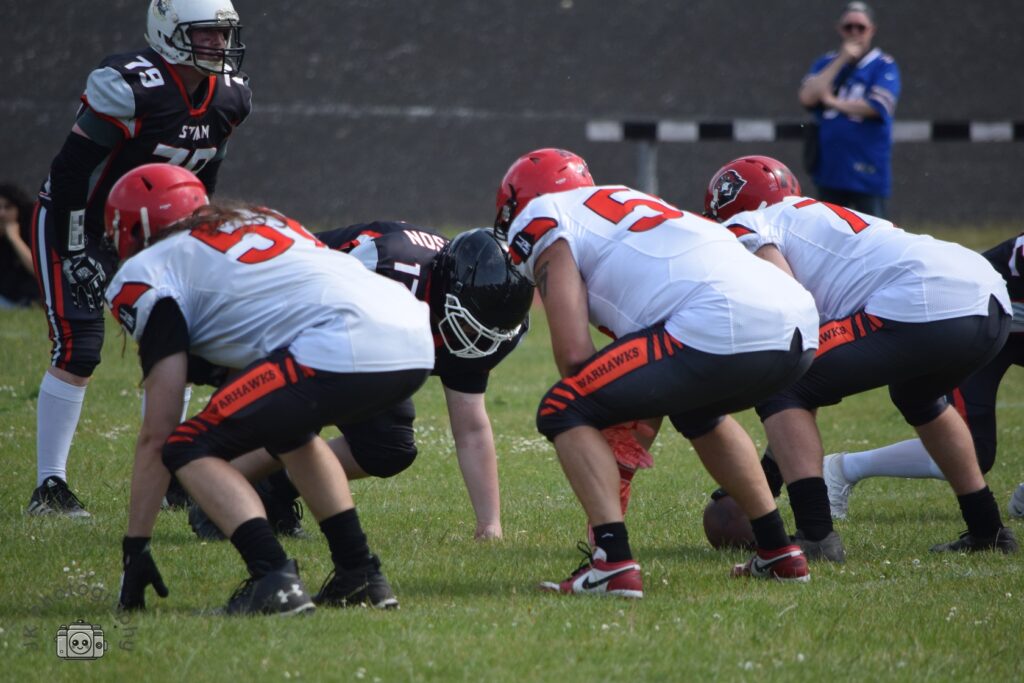 A-Warhawks_211