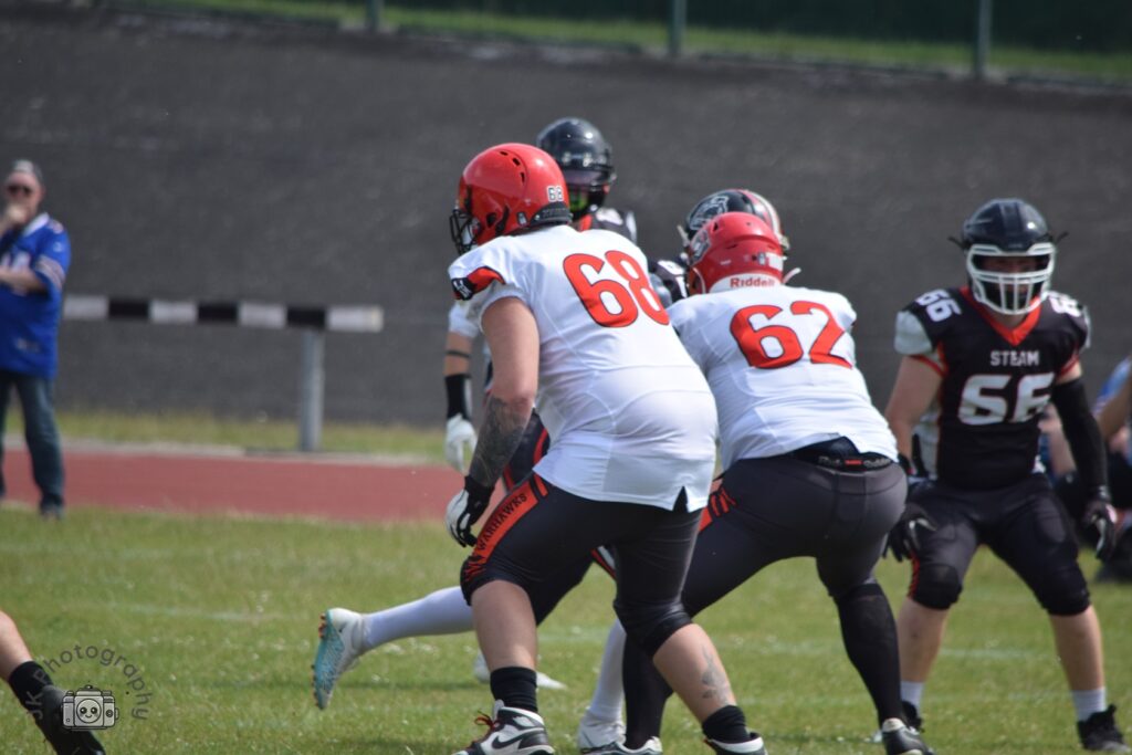 A-Warhawks_212