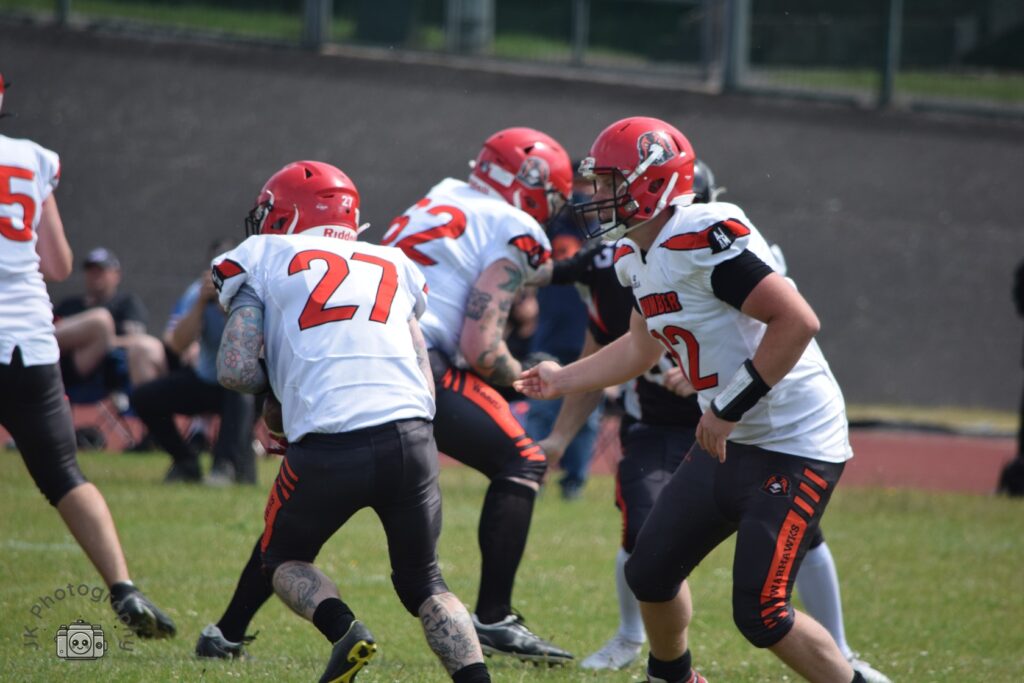 A-Warhawks_213