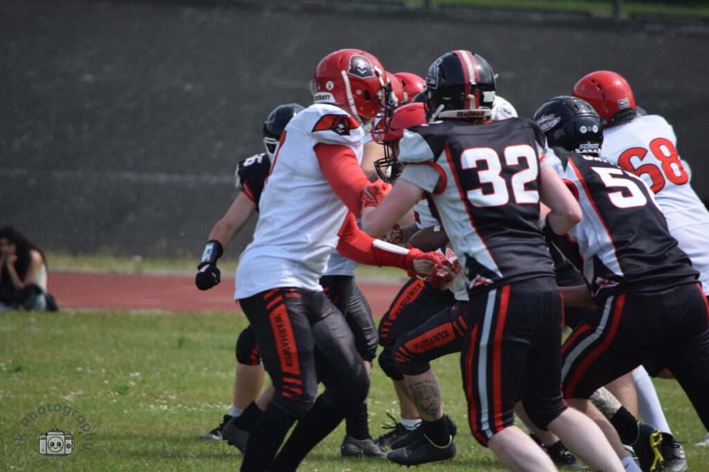 A-Warhawks_214