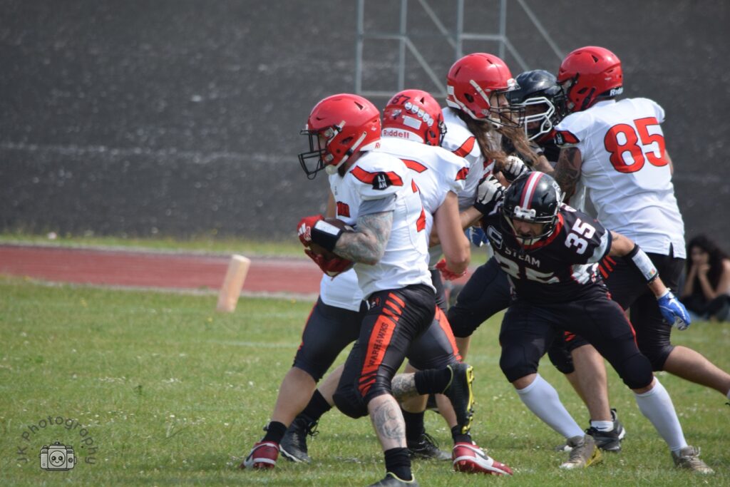 A-Warhawks_215