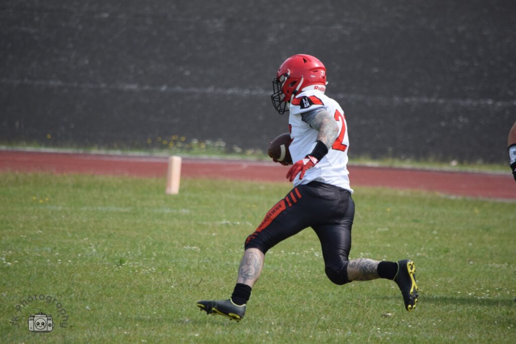 A-Warhawks_216
