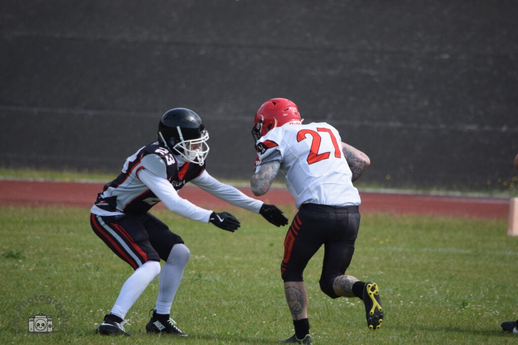 A-Warhawks_217