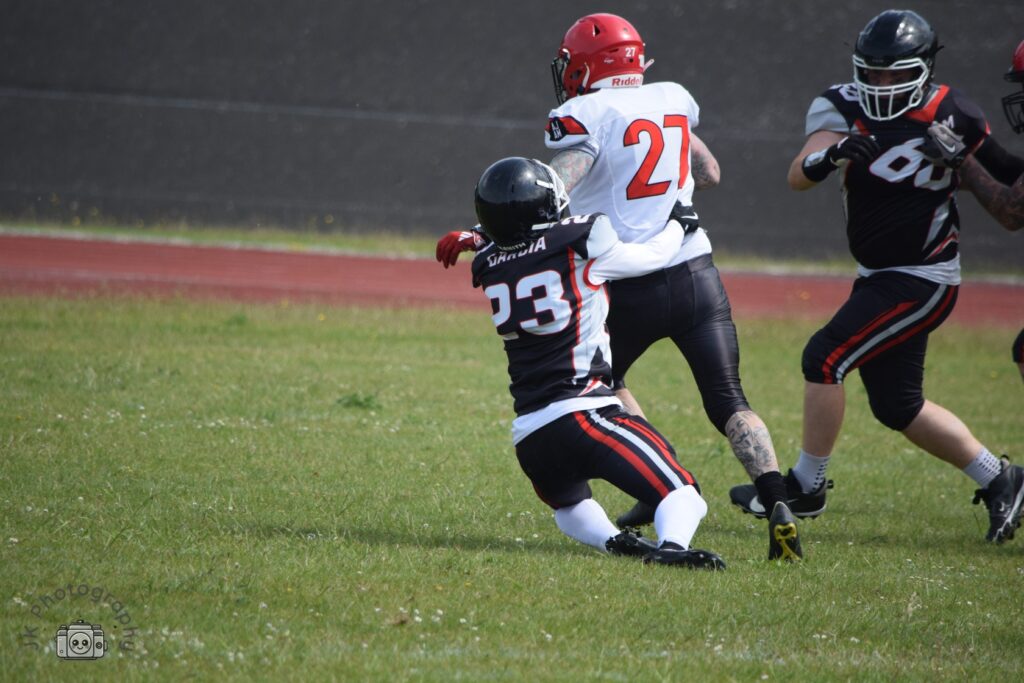 A-Warhawks_218