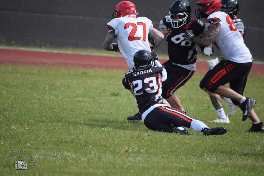A-Warhawks_219