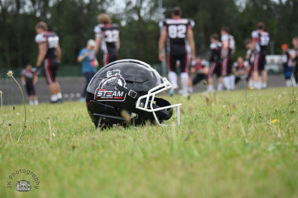 A-Warhawks_22