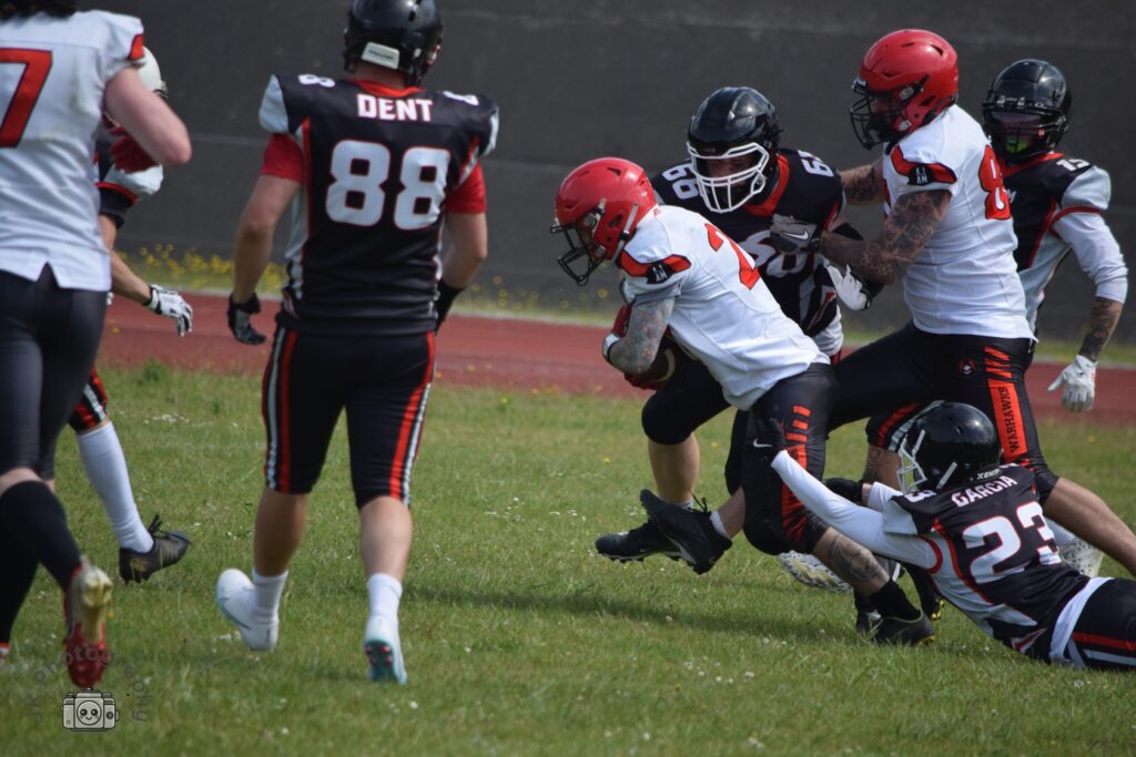 A-Warhawks_220
