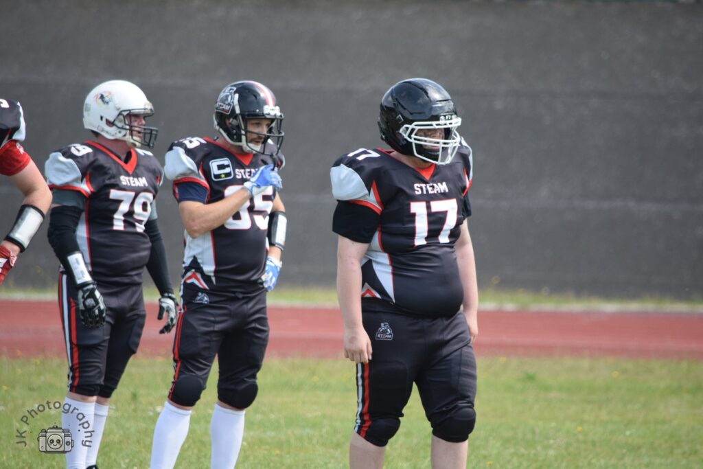 A-Warhawks_221
