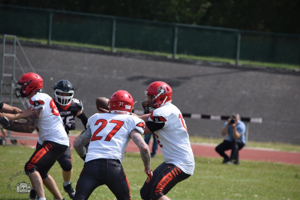 A-Warhawks_222