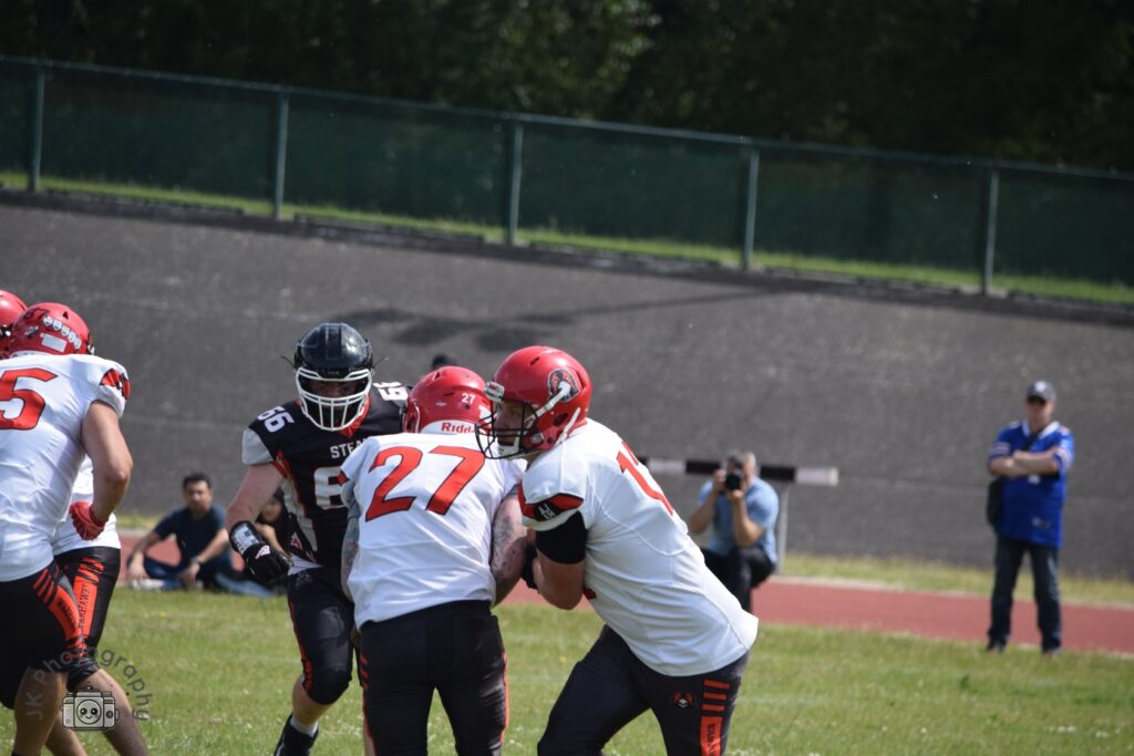 A-Warhawks_223