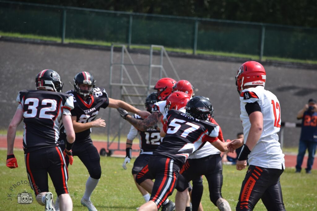 A-Warhawks_224