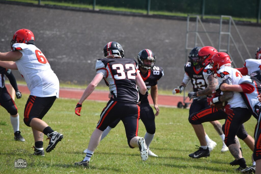 A-Warhawks_225