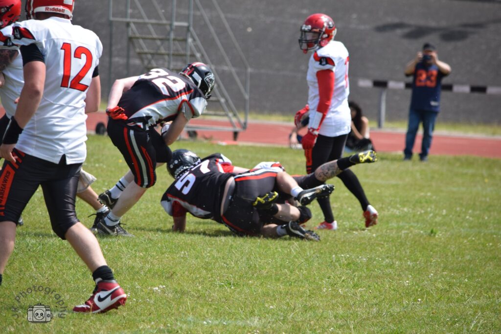 A-Warhawks_226