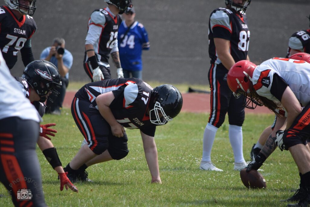 A-Warhawks_227