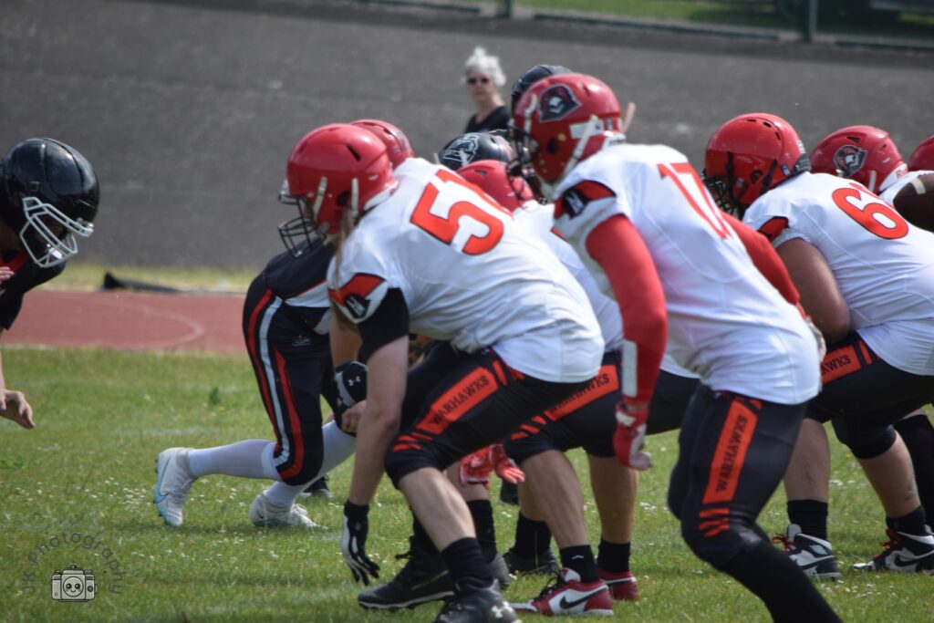 A-Warhawks_228