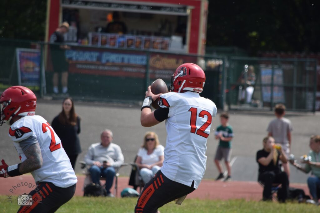 A-Warhawks_229