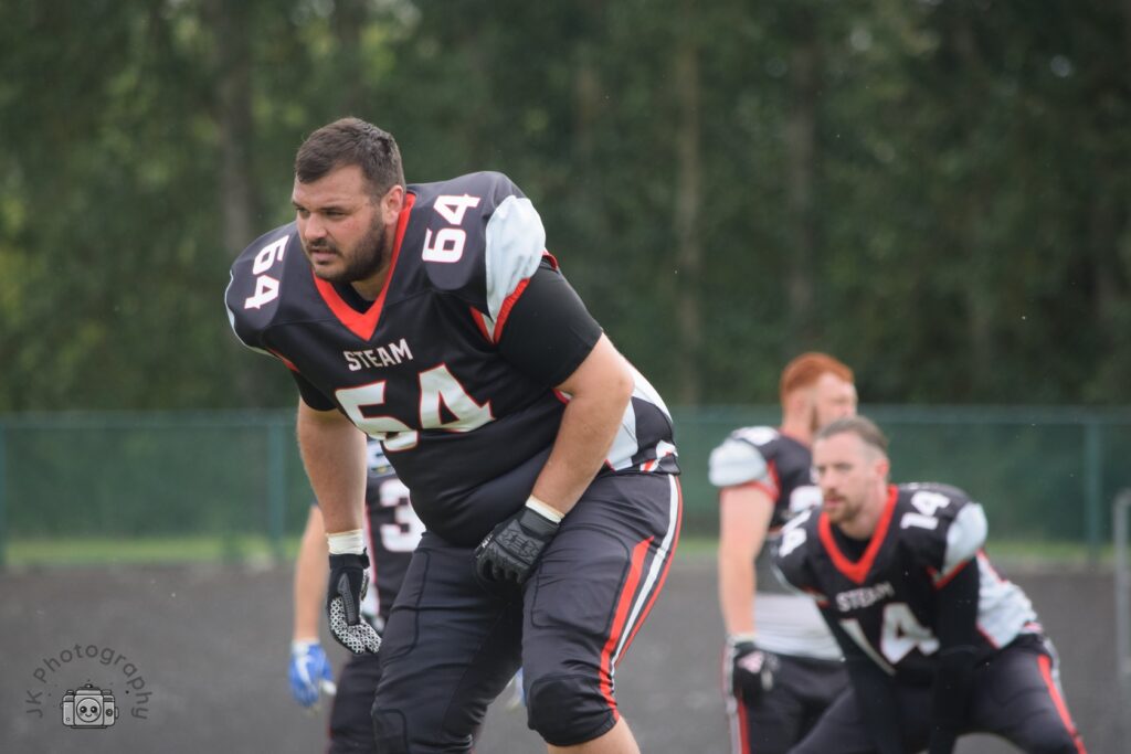 A-Warhawks_23