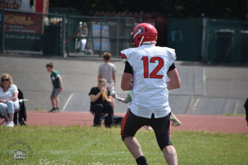 A-Warhawks_230