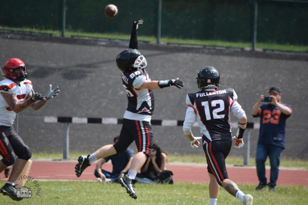 A-Warhawks_232