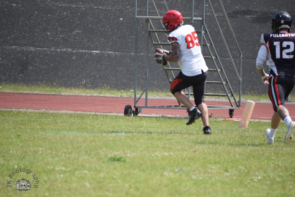 A-Warhawks_233