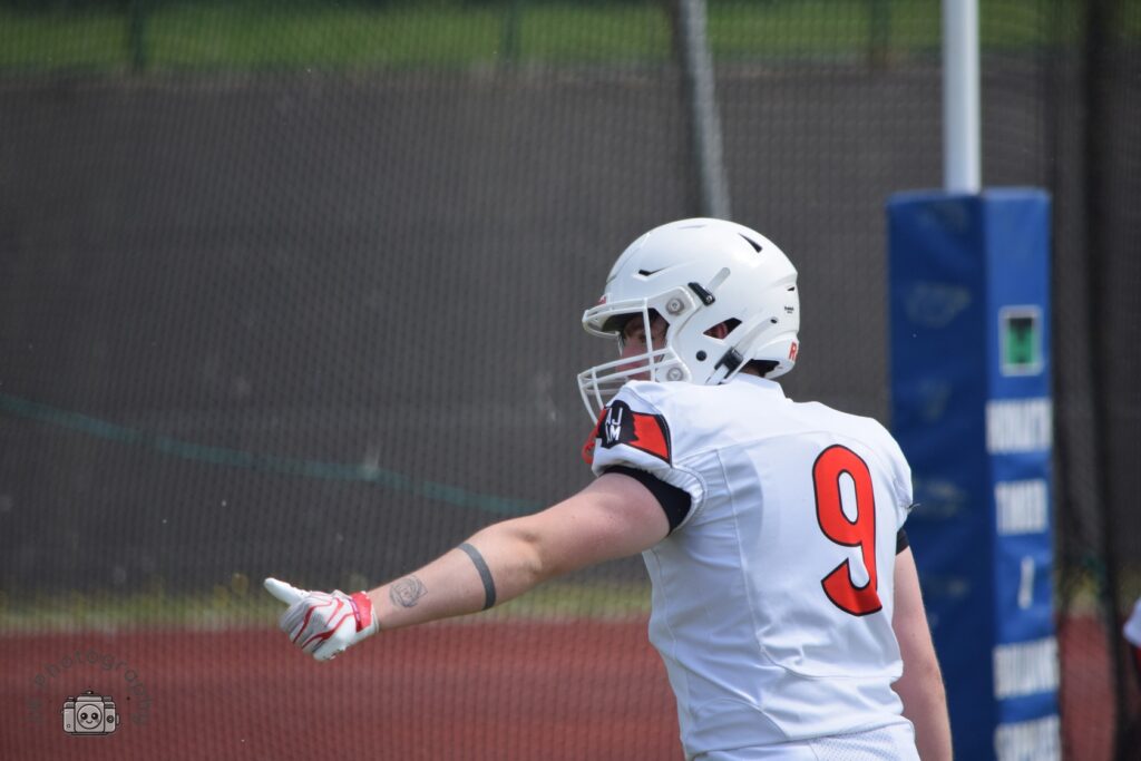 A-Warhawks_234