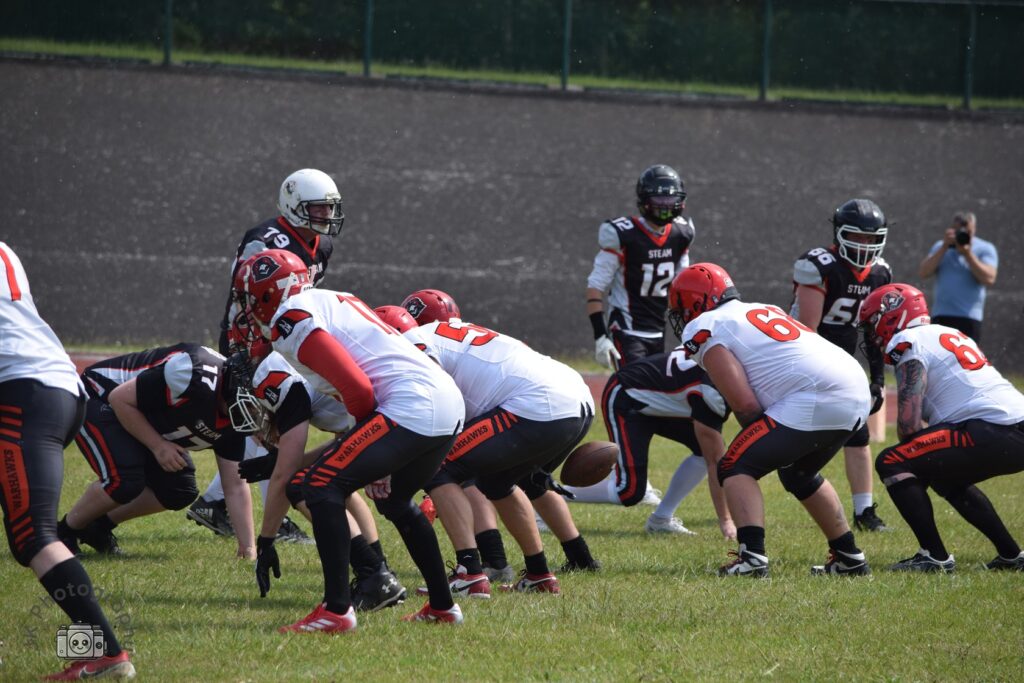 A-Warhawks_235