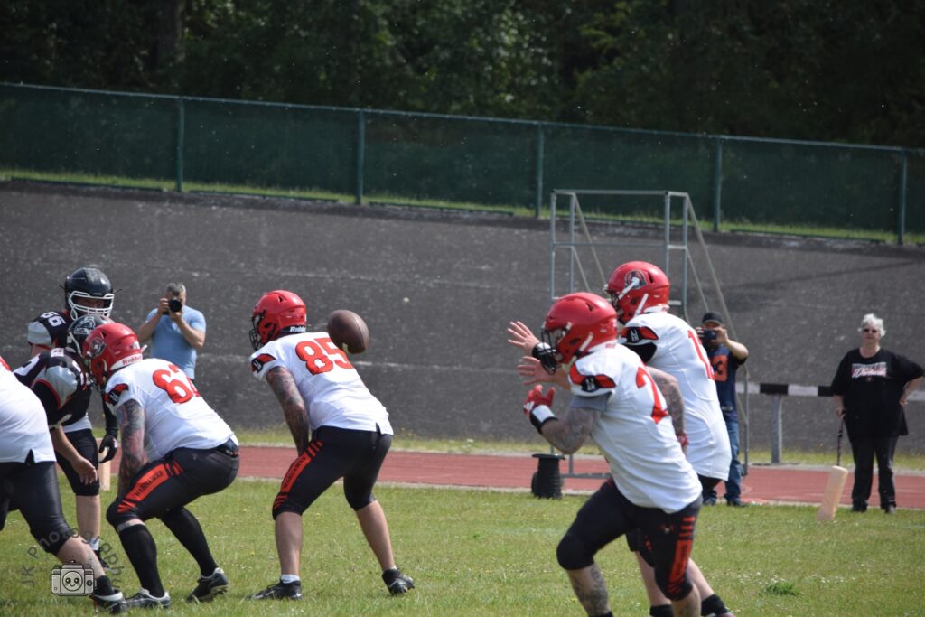 A-Warhawks_236