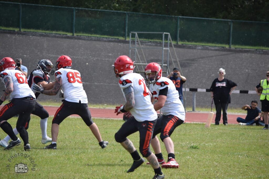 A-Warhawks_237