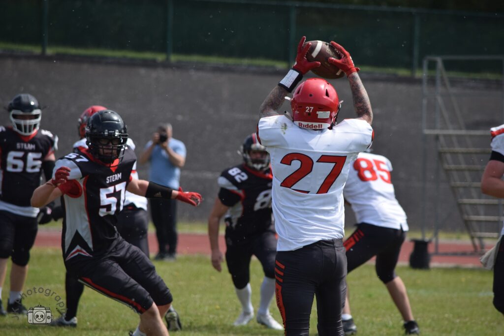 A-Warhawks_238