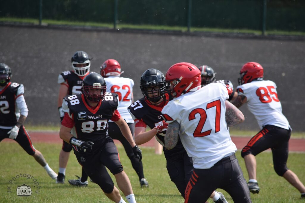 A-Warhawks_239