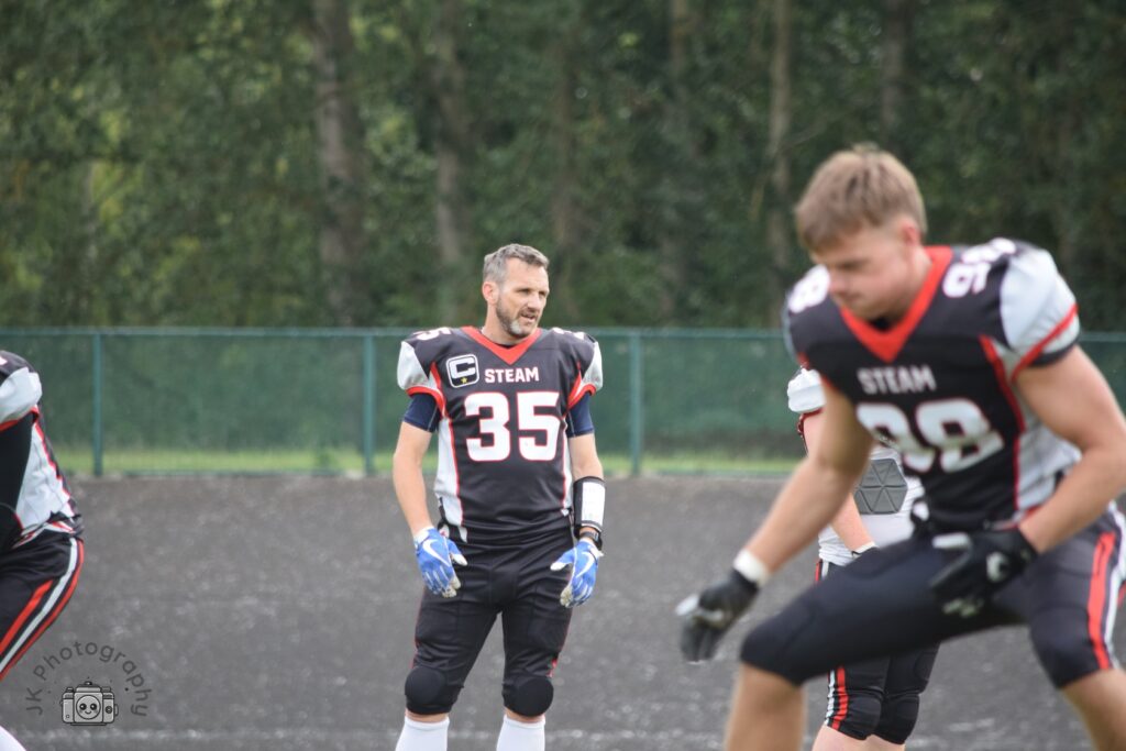 A-Warhawks_24
