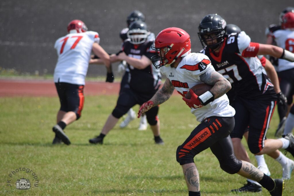A-Warhawks_240