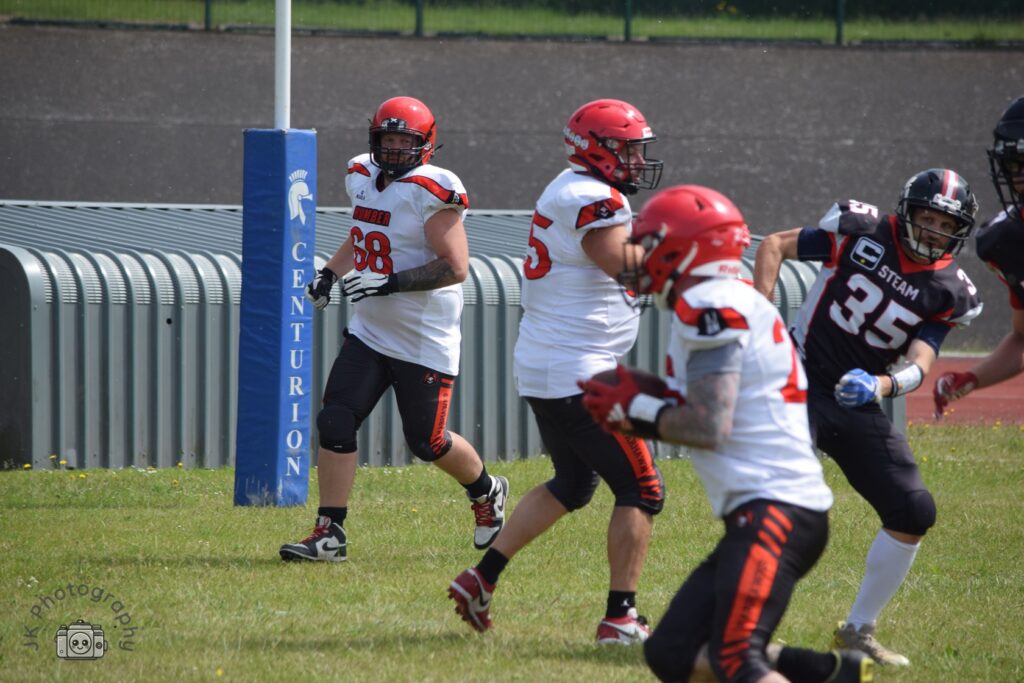 A-Warhawks_241