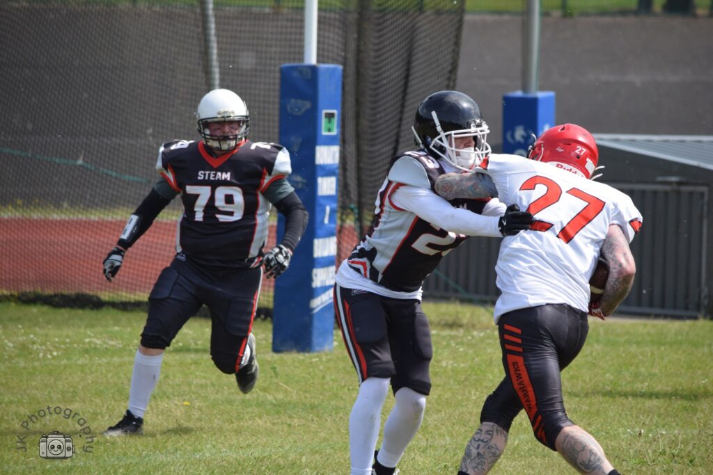 A-Warhawks_242