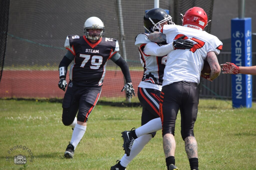 A-Warhawks_243
